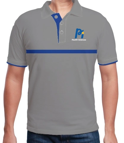 Shirt healthscience T-Shirt