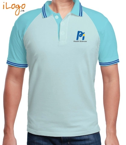 Shirt healthscience T-Shirt