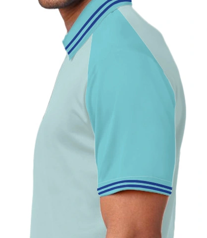 healthscience left sleeve of healthscience in India