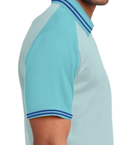 healthscience right sleeve of healthscience in India