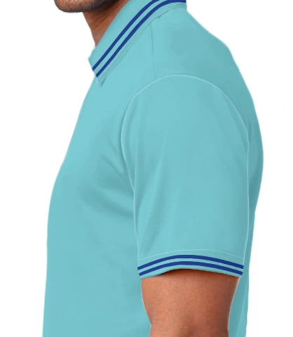 healthscience left sleeve of healthscience in India