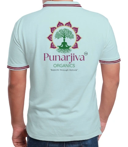 rammohand back of rammohan in India