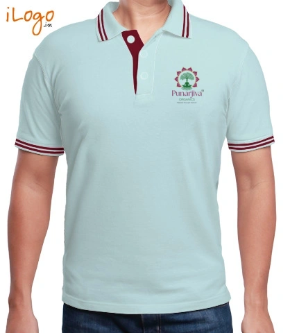 Shirt rammohand T-Shirt