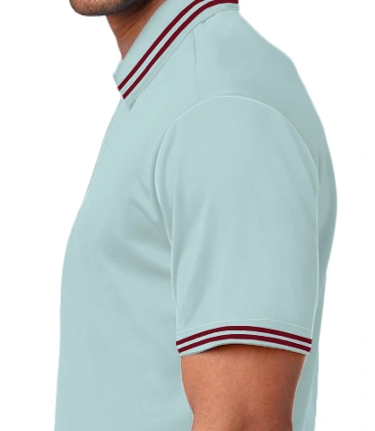 rammohand left sleeve of rammohan in India