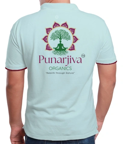 rammohand back of rammohan in India