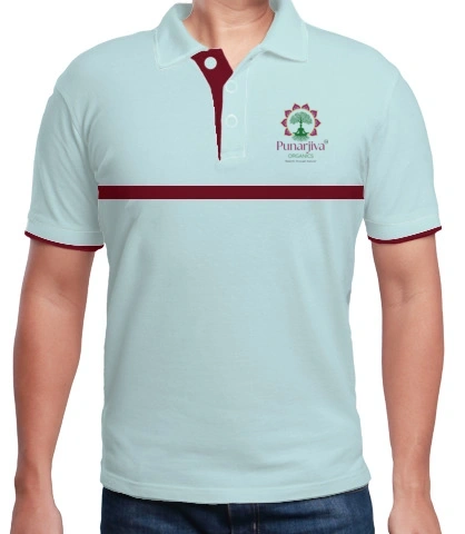 Shirt rammohand T-Shirt