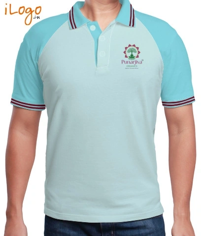 Shirt rammohand T-Shirt