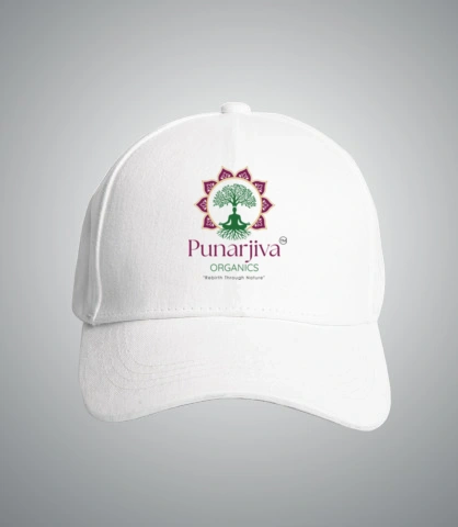 Shirt rammohand T-Shirt