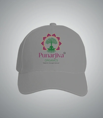 SHirt rammohand T-Shirt