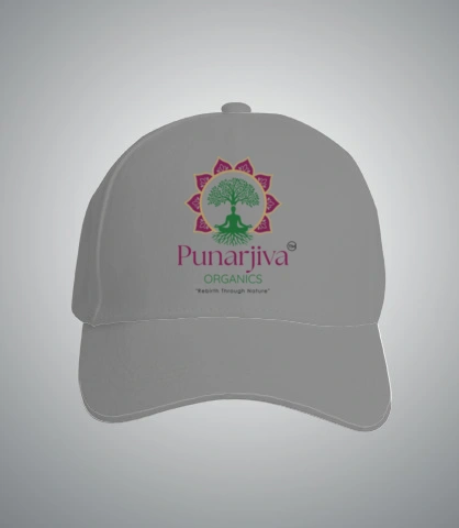 SHirt rammohand T-Shirt