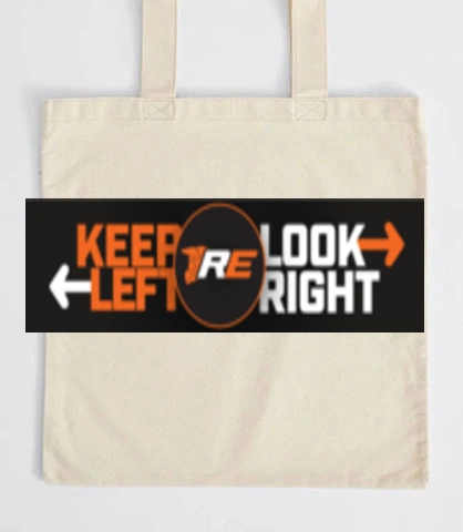 SHirt ridelookright T-Shirt