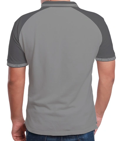 healthscience back of healthscience in Canada