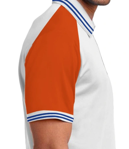 constructkaro right sleeve of harshlogo in Canada