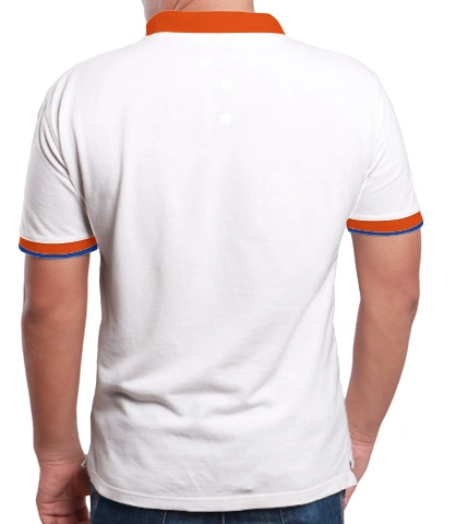 constructkaro back of harshlogo in Canada