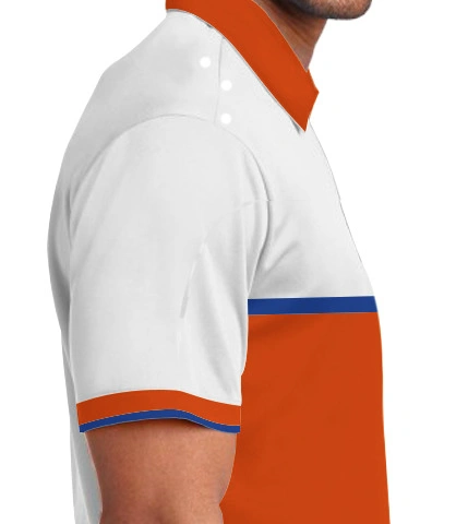 constructkaro right sleeve of harshlogo in Canada