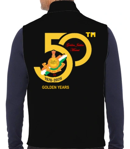 meerutd back of meerut in India