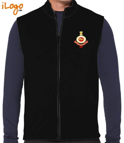 Shirt meerutd T-Shirt