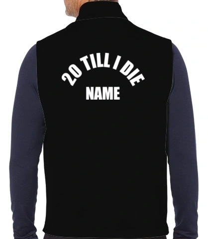 meerutd back of meerut in India