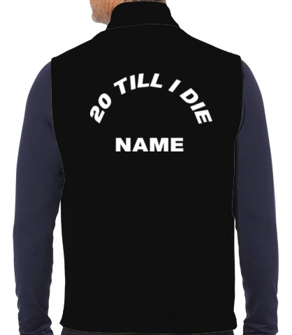 meerutd back of meerut in Canada