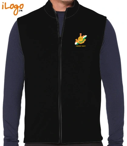 SHirt meerutd T-Shirt