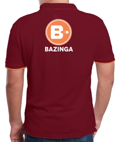 bozingad back of baziga in Canada