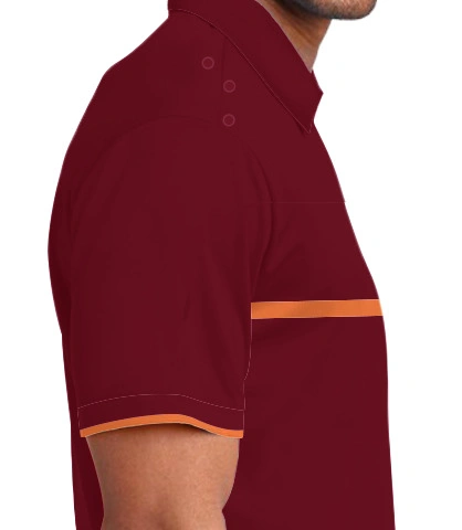 bozingad right sleeve of baziga in Canada