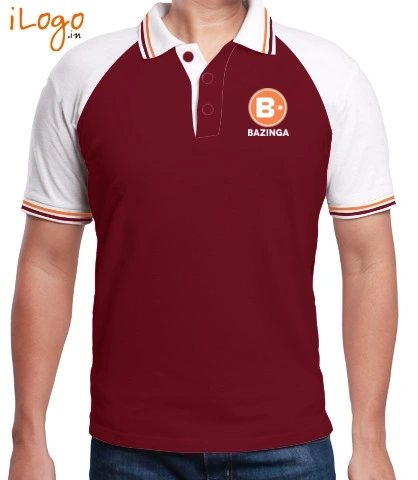 SHirt bazingad T-Shirt