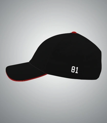 hr left sleeve of hr in India