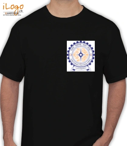 Tshirt IIT-JODHPUR-s T-Shirt
