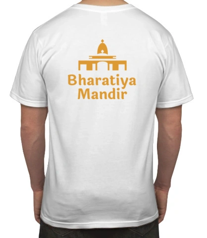 yogarnts back of harshlogo in US