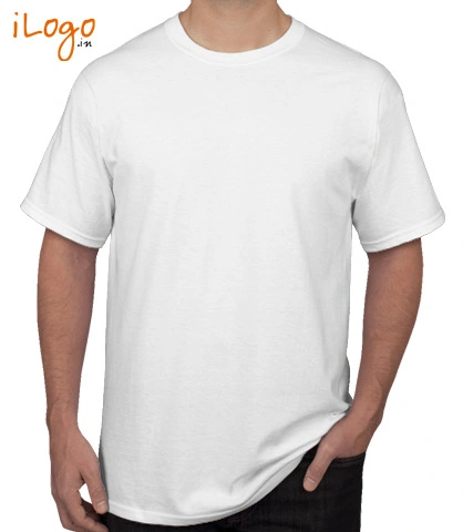 TShirt whiteplants T-Shirt