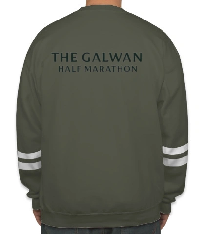 galwanlogoOliv back of Galwanlogo in US
