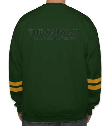 galwanlogofor back of Galwanlogofor in US