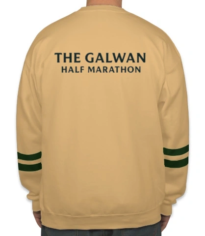 ownlogogal back of owngalwanlogo in US