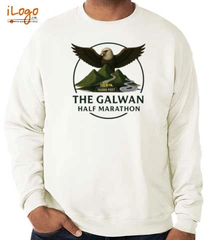 TShirt sslogogalwan T-Shirt