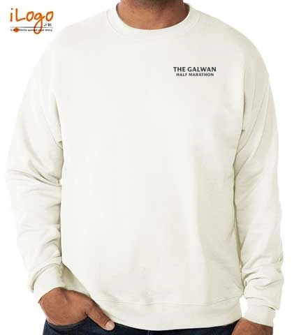 TShirt sslogogal T-Shirt