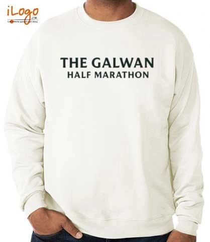 TShirt sslogogalLK T-Shirt