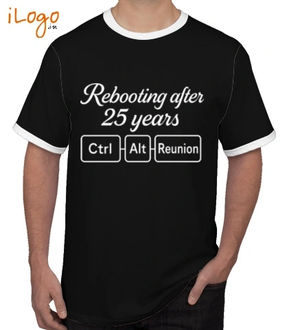 TShirt tailor T-Shirt