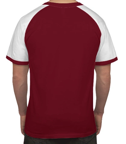 maroonlogonew back of maroonlogo22 in US