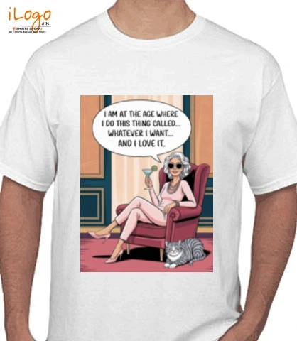 TShirt whitelogomef T-Shirt