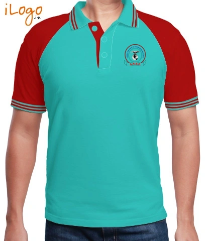 TShirt qorderbx T-Shirt