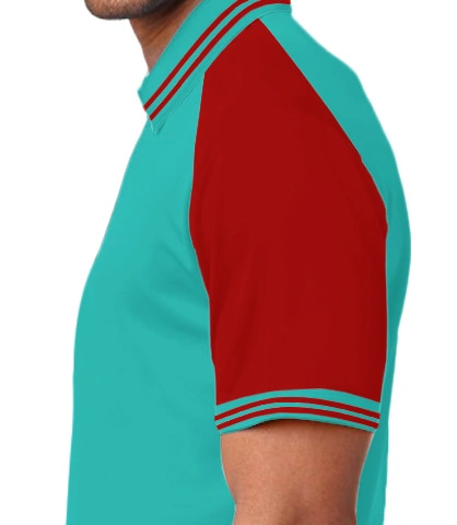 qorderbx left sleeve of fafakirn in US