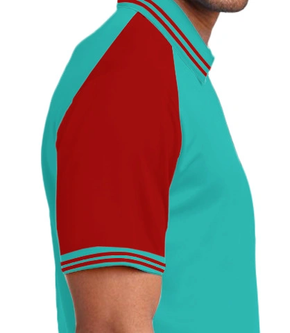 qorderbx right sleeve of fafakirn in US