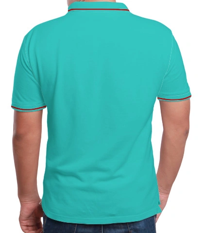 ikokjgukf back of aquasulgo in US