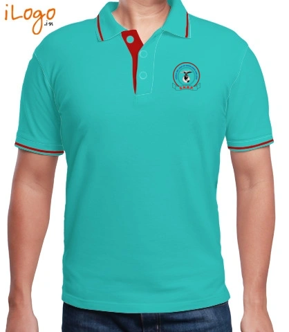 TShirt ikokjgukf T-Shirt