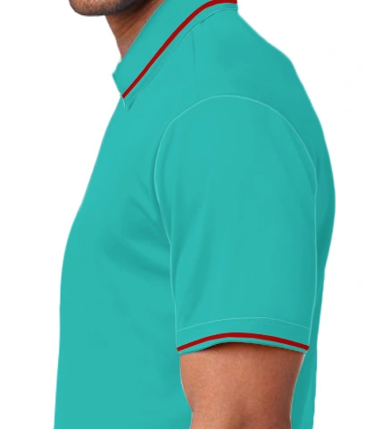 ikokjgukf left sleeve of aquasulgo in US