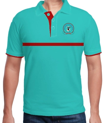 TShirt midqgf T-Shirt