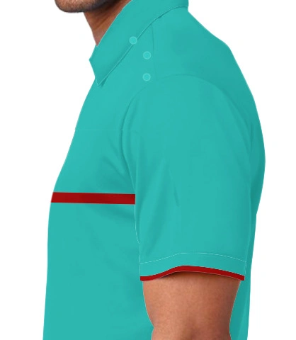 midqgf left sleeve of ilogigirde in US