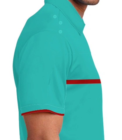 midqgf right sleeve of ilogigirde in US