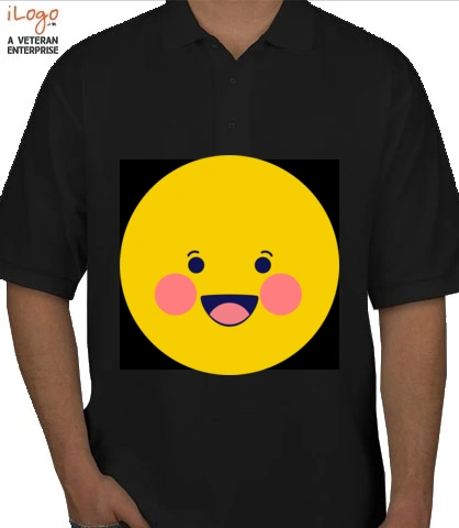 TShirt SaumyaO T-Shirt